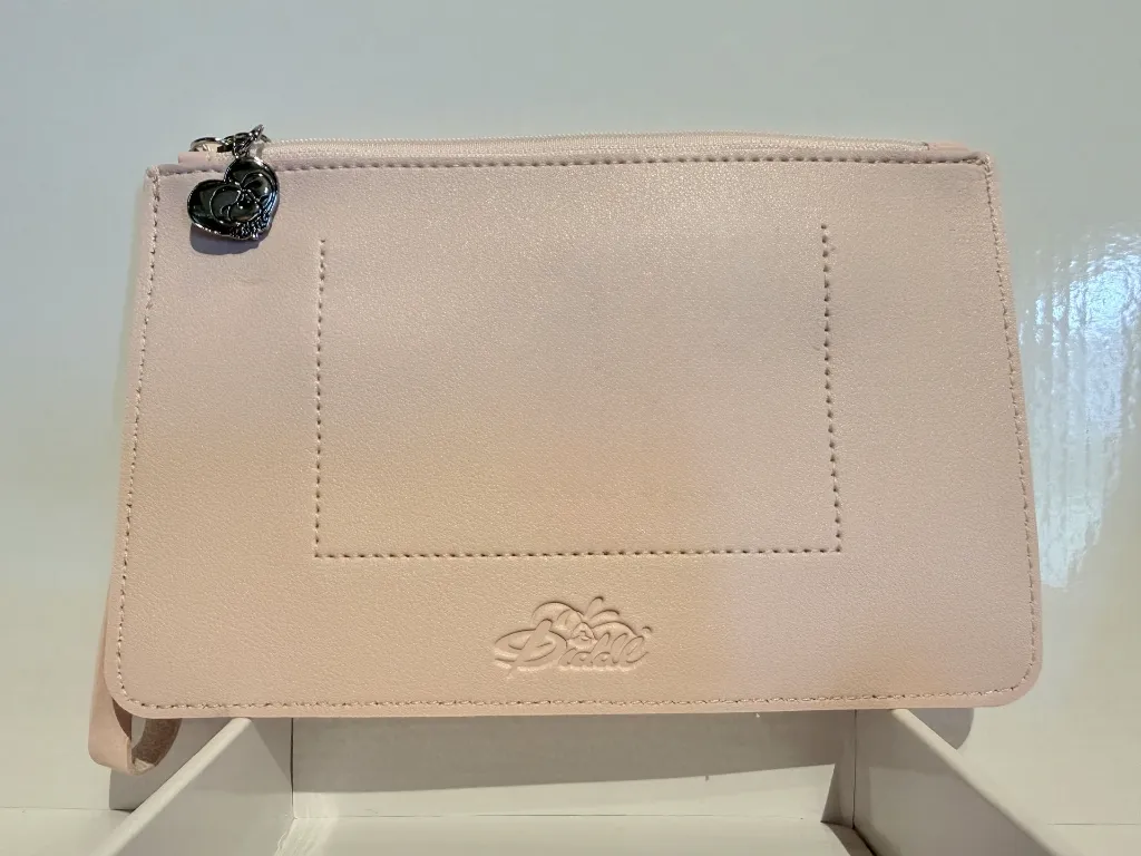Pochette 02 R.webp