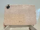 Pochette 02 R.webp