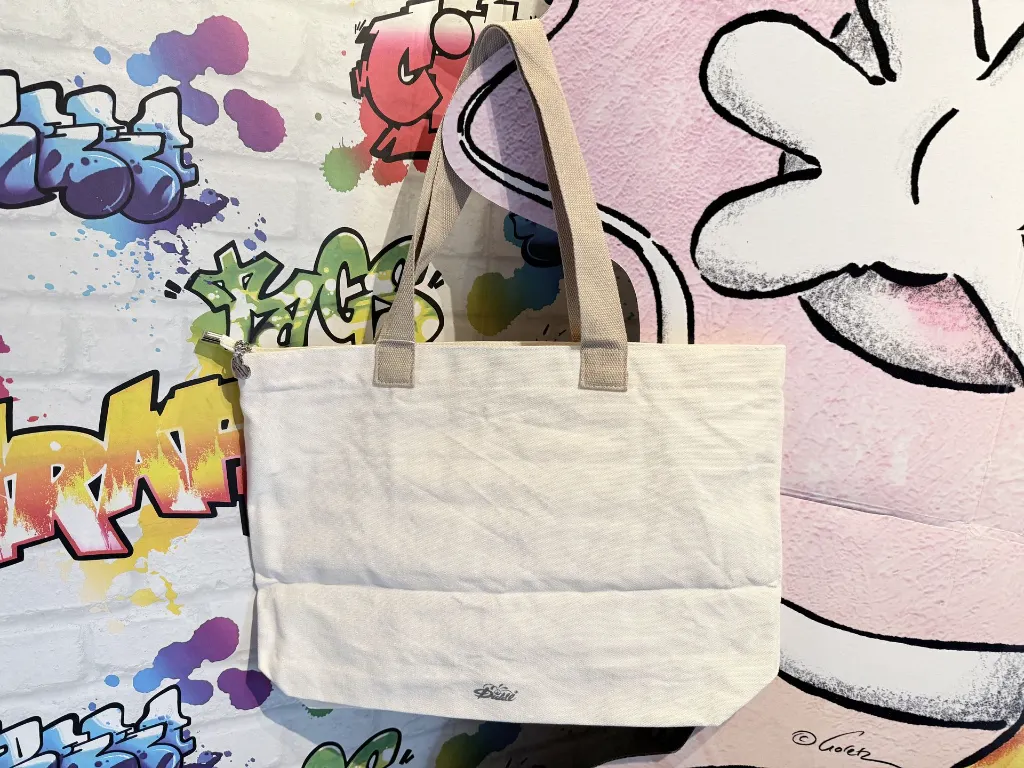 Tote 02 B.webp