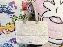 Tote 02 B.webp