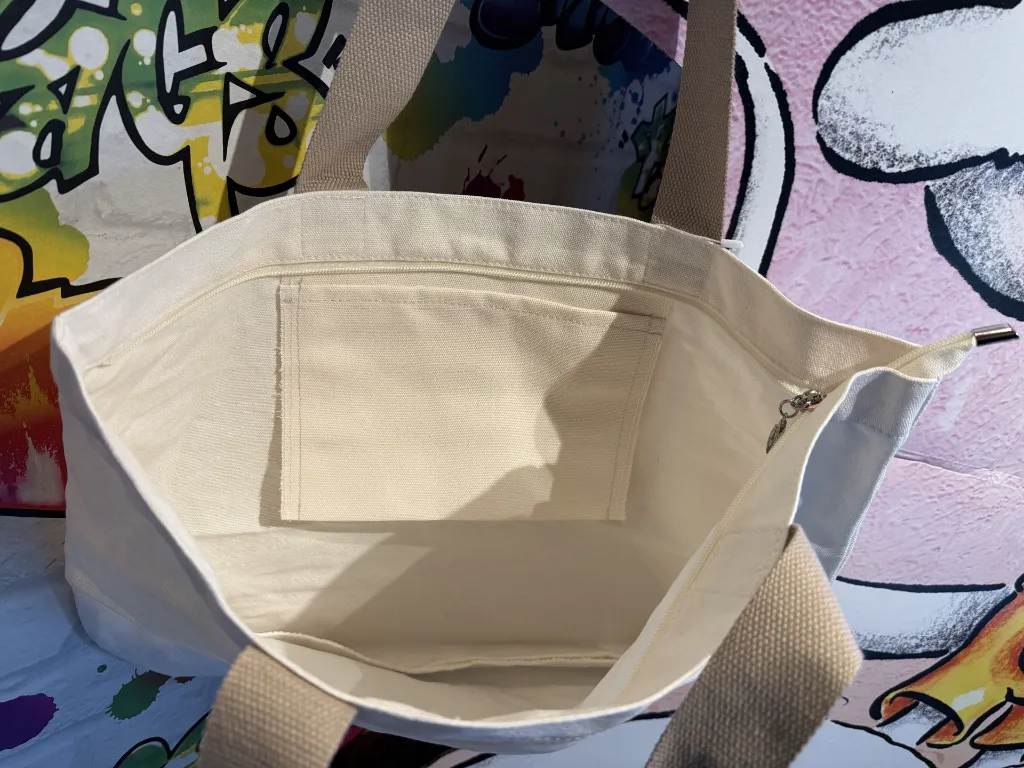 Tote 01 B.webp