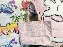Tote 02 R.webp