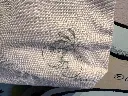 Tote 01 R.webp