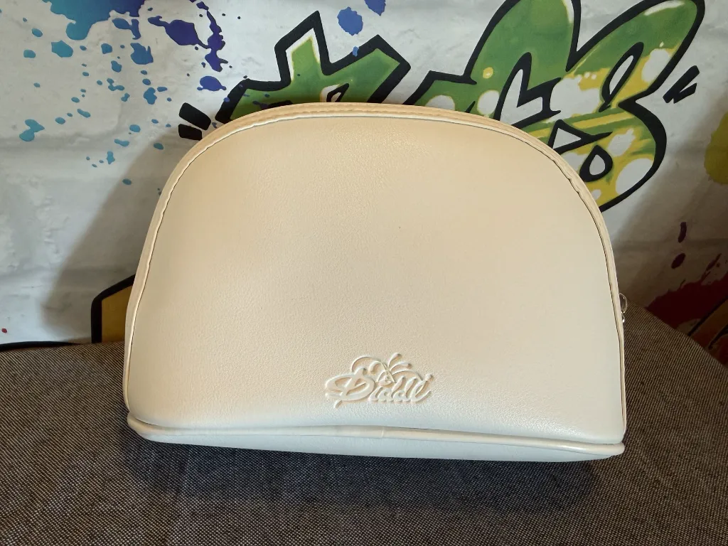 Trousse cos 02 B.webp