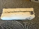 Trousse-stylos-01-B.webp