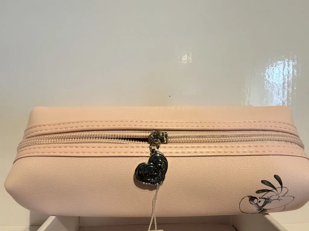 Trousse-stylos-03-R.webp
