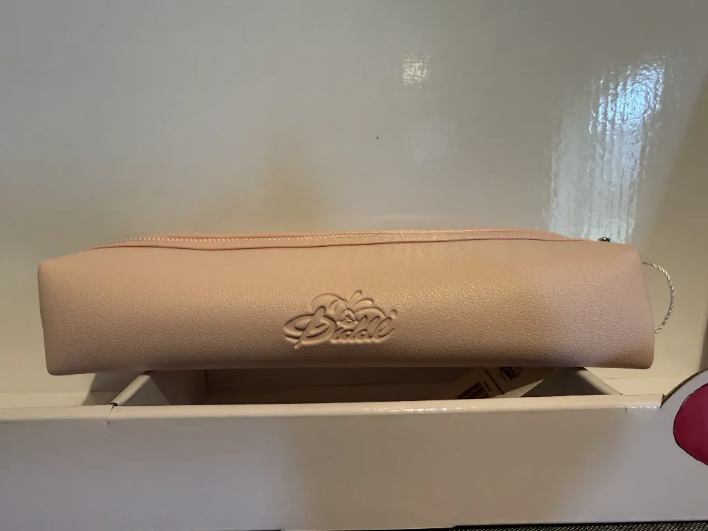 Trousse-stylos-01-R.webp