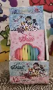 Crayon  couleur 02.webp