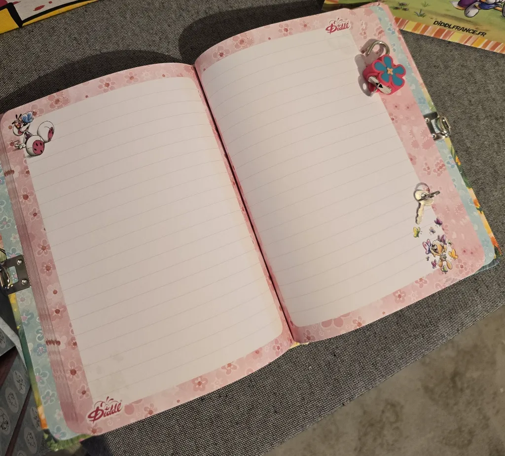 Journal 02.webp