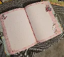 Journal 02.webp