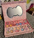Maquillage 02.webp