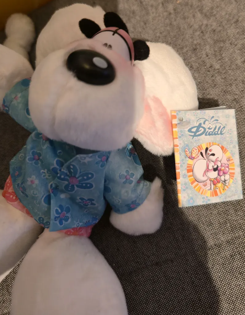 Peluche B 01.webp