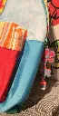 Sac a dos B 02.webp