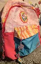 Sac a dos R 02.webp