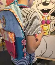 Sac a dos .webp