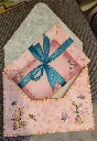 Papier a lettre 01.webp