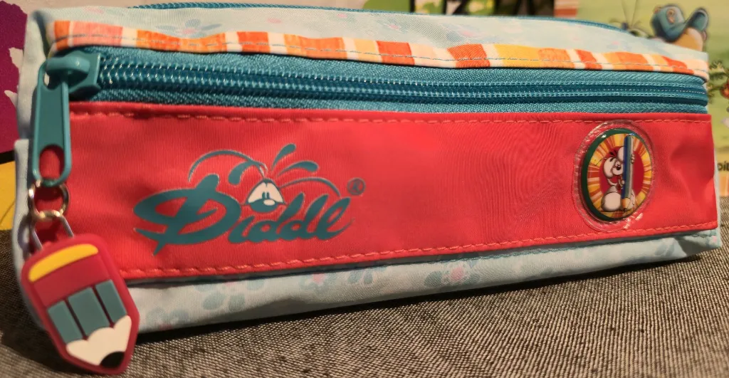 Trousse B 02.webp