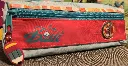 Trousse B 02.webp