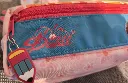 Trousse R 01.webp