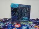 Coffret ETB ME02 Flammes Fantasmagoriques