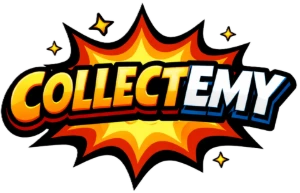 CollectEmy